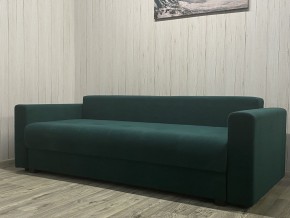 Диван Комфорт-5 (НПБ) велюр Veluta Lux 20 в Кудымкаре - kudymkar.ok-mebel.com | фото 3