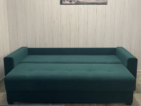 Диван Комфорт-5 (НПБ) велюр Veluta Lux 20 в Кудымкаре - kudymkar.ok-mebel.com | фото 4