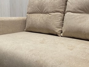 Диван Комфорт-7 БД 1200 ШП (НПБ) велюр Comfort 03 в Кудымкаре - kudymkar.ok-mebel.com | фото 8