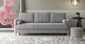 Диван-кровать Лора арт. ТД 328 в Кудымкаре - kudymkar.ok-mebel.com | фото 3