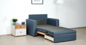 Диван-кровать Найс Р (85) ТД 114/5 в Кудымкаре - kudymkar.ok-mebel.com | фото 2