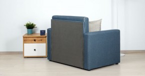 Диван-кровать Найс Р (85) ТД 114/5 в Кудымкаре - kudymkar.ok-mebel.com | фото 3