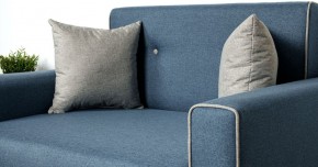 Диван-кровать Найс Р (85) ТД 114/5 в Кудымкаре - kudymkar.ok-mebel.com | фото 8