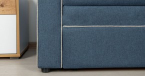 Диван-кровать Найс Р (85) ТД 114/5 в Кудымкаре - kudymkar.ok-mebel.com | фото 9