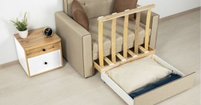 Диван-кровать Найс Р (85) ТД 295 в Кудымкаре - kudymkar.ok-mebel.com | фото 6
