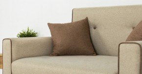 Диван-кровать Найс Р (85) ТД 295 в Кудымкаре - kudymkar.ok-mebel.com | фото 7