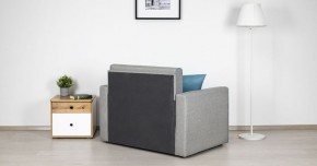 Диван-кровать Найс Р (85) ТД 296 в Кудымкаре - kudymkar.ok-mebel.com | фото 3