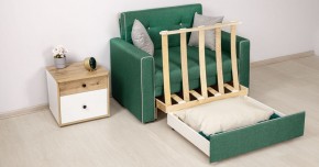 Диван-кровать Найс Р (85) ТД 297 в Кудымкаре - kudymkar.ok-mebel.com | фото 6