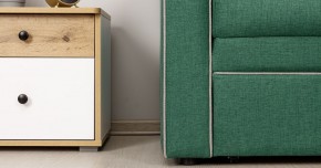 Диван-кровать Найс Р (85) ТД 297 в Кудымкаре - kudymkar.ok-mebel.com | фото 8