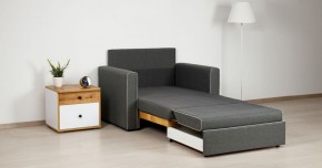 Диван-кровать Найс Р (85) ТД 298 в Кудымкаре - kudymkar.ok-mebel.com | фото 2