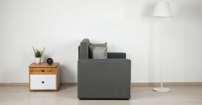 Диван-кровать Найс Р (85) ТД 298 в Кудымкаре - kudymkar.ok-mebel.com | фото 4