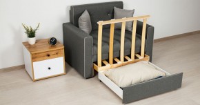 Диван-кровать Найс Р (85) ТД 298 в Кудымкаре - kudymkar.ok-mebel.com | фото 6