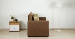 Диван-кровать Найс Р (85) ТД 299 в Кудымкаре - kudymkar.ok-mebel.com | фото 3