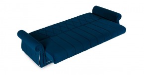 Диван-кровать Роуз ТД 410 + комплект подушек в Кудымкаре - kudymkar.ok-mebel.com | фото 2