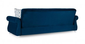 Диван-кровать Роуз ТД 410 + комплект подушек в Кудымкаре - kudymkar.ok-mebel.com | фото 5