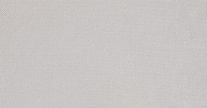 Диван-кровать угловой Френсис арт. ТД 264 в Кудымкаре - kudymkar.ok-mebel.com | фото 17