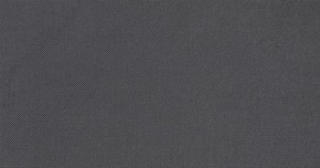 Диван-кровать угловой Френсис арт. ТД 264 в Кудымкаре - kudymkar.ok-mebel.com | фото 18