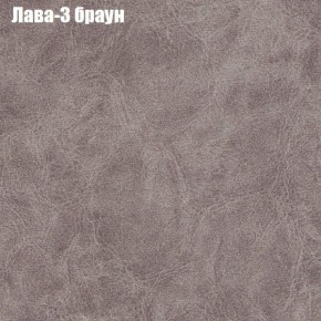 Диван Маракеш угловой (правый/левый) ткань до 300 в Кудымкаре - kudymkar.ok-mebel.com | фото 24