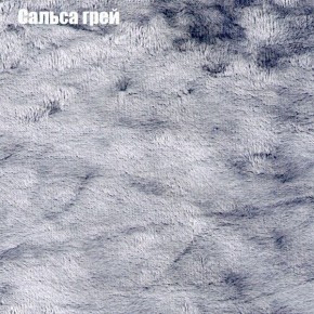 Диван Маракеш угловой (правый/левый) ткань до 300 в Кудымкаре - kudymkar.ok-mebel.com | фото 45