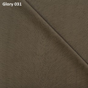 Диван прямой Gerad 12001 (ткань Glory) в Кудымкаре - kudymkar.ok-mebel.com | фото 3