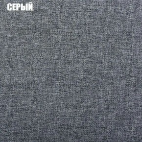 Диван угловой Атлант без столика (Нептун 19 серый) в Кудымкаре - kudymkar.ok-mebel.com | фото 2