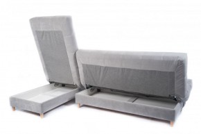 Диван угловой Стронг ДУ в Кудымкаре - kudymkar.ok-mebel.com | фото 3
