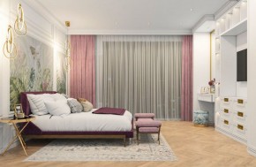 DK3071-WBR Встраиваемый светильник, IP 20, 10 Вт, GU5.3, LED, белый/бронзовый, пластик в Кудымкаре - kudymkar.ok-mebel.com | фото 3