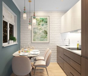 DK3072-WBR Встраиваемый светильник, IP 20, 10 Вт, GU5.3, LED, белый/бронзовый, пластик в Кудымкаре - kudymkar.ok-mebel.com | фото 4