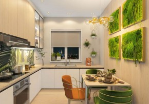 DK3072-WBR Встраиваемый светильник, IP 20, 10 Вт, GU5.3, LED, белый/бронзовый, пластик в Кудымкаре - kudymkar.ok-mebel.com | фото 5