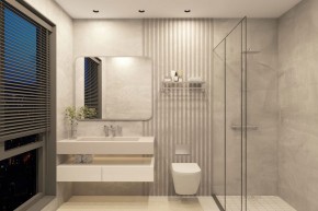 DK3103-BK Встраиваемый влагозащищенный светильник, IP 65, 10 Вт, GU5.3, LED, черный, пластик в Кудымкаре - kudymkar.ok-mebel.com | фото 6