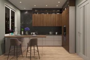 DK4032-WH Встраиваемый светильник, IP 20, 10 Вт, GU10, белый, алюминий/пластик в Кудымкаре - kudymkar.ok-mebel.com | фото 7