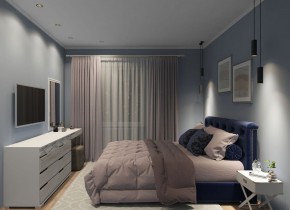 DK4500-BK Встраиваемый светильник, IP 20, 12 Вт, LED 3000, черный, алюминий в Кудымкаре - kudymkar.ok-mebel.com | фото 3