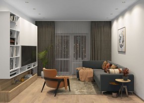 DK4500-BK Встраиваемый светильник, IP 20, 12 Вт, LED 3000, черный, алюминий в Кудымкаре - kudymkar.ok-mebel.com | фото 5