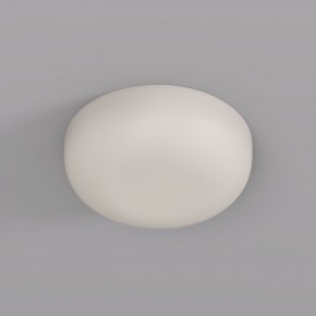 DK4600-WW Встраиваемый светильник, IP 20, 9 Вт, LED 3000, белый, пластик в Кудымкаре - kudymkar.ok-mebel.com | фото 2