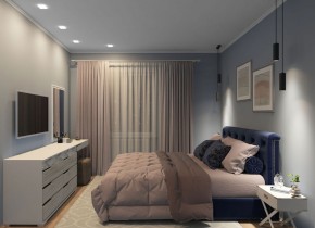 DK4602-WW Встраиваемый светильник, IP 20, 9 Вт, LED 3000, белый, пластик в Кудымкаре - kudymkar.ok-mebel.com | фото 6