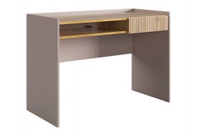 ДОМИНИКА Стол 2 в Кудымкаре - kudymkar.ok-mebel.com | фото