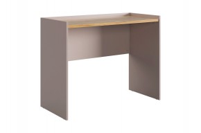 ДОМИНИКА Стол компьютерный в Кудымкаре - kudymkar.ok-mebel.com | фото 2