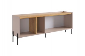 ДОМИНИКА Тумба 2 в Кудымкаре - kudymkar.ok-mebel.com | фото 4