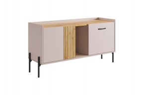 ДОМИНИКА Тумба в Кудымкаре - kudymkar.ok-mebel.com | фото
