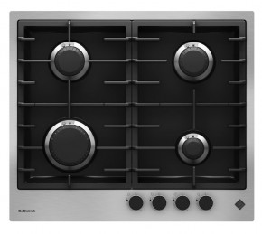DPE4620XF в Кудымкаре - kudymkar.ok-mebel.com | фото