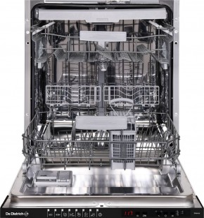DV1434QJ в Кудымкаре - kudymkar.ok-mebel.com | фото