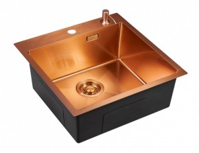 EMB-117А PVD Nano Coppery в Кудымкаре - kudymkar.ok-mebel.com | фото