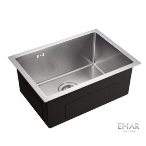 EMB-132 PVD Nano Satine в Кудымкаре - kudymkar.ok-mebel.com | фото