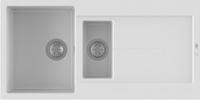 ENG1000.5000150-007 в Кудымкаре - kudymkar.ok-mebel.com | фото