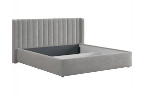 ЕВА Каркас кровати 1800 в Кудымкаре - kudymkar.ok-mebel.com | фото