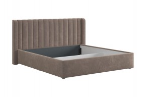 ЕВА Каркас кровати 1800 в Кудымкаре - kudymkar.ok-mebel.com | фото 6