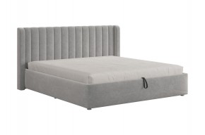 ЕВА Кровать с ПМ 1800 в Кудымкаре - kudymkar.ok-mebel.com | фото 10
