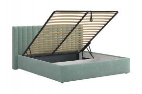 ЕВА Кровать с ПМ 1800 в Кудымкаре - kudymkar.ok-mebel.com | фото 9