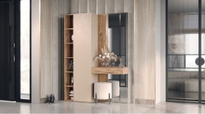 ЕВА Прихожая в Кудымкаре - kudymkar.ok-mebel.com | фото