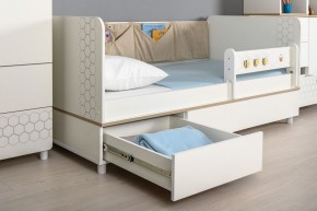 Эйп Кровать 11.40 в Кудымкаре - kudymkar.ok-mebel.com | фото 2